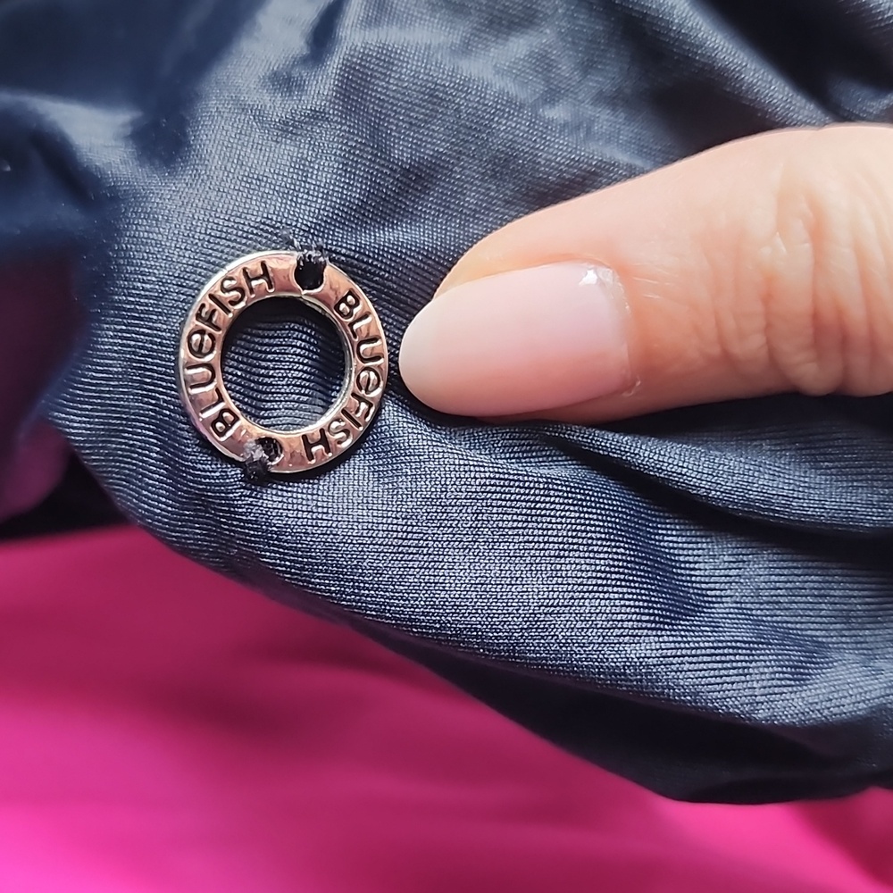 Tank Top Bundle - image 3